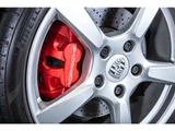 2017 Porsche Cayman S PDK Coupe for sale, Japanese used car export - photo 24 of 59 | GULJI TRADERS