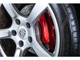 2017 Porsche Cayman S PDK Coupe for sale, Japanese used car export - photo 25 of 59 | GULJI TRADERS