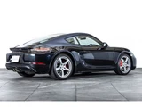 2017 Porsche Cayman S PDK Coupe for sale, Japanese used car export - photo 26 of 59 | GULJI TRADERS
