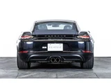 2017 Porsche Cayman S PDK Coupe for sale, Japanese used car export - photo 29 of 59 | GULJI TRADERS