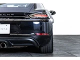 2017 Porsche Cayman S PDK Coupe for sale, Japanese used car export - photo 31 of 59 | GULJI TRADERS