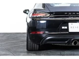2017 Porsche Cayman S PDK Coupe for sale, Japanese used car export - photo 32 of 59 | GULJI TRADERS