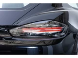2017 Porsche Cayman S PDK Coupe for sale, Japanese used car export - photo 33 of 59 | GULJI TRADERS