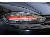 2017 Porsche Cayman S PDK Coupe for sale, Japanese used car export - photo 34 of 59 | GULJI TRADERS