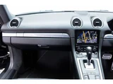 2017 Porsche Cayman S PDK Coupe for sale, Japanese used car export - photo 39 of 59 | GULJI TRADERS