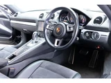 2017 Porsche Cayman S PDK Coupe for sale, Japanese used car export - photo 40 of 59 | GULJI TRADERS
