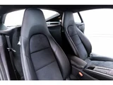 2017 Porsche Cayman S PDK Coupe for sale, Japanese used car export - photo 41 of 59 | GULJI TRADERS