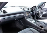2017 Porsche Cayman S PDK Coupe for sale, Japanese used car export - photo 43 of 59 | GULJI TRADERS