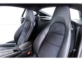 2017 Porsche Cayman S PDK Coupe for sale, Japanese used car export - photo 44 of 59 | GULJI TRADERS