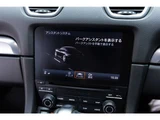 2017 Porsche Cayman S PDK Coupe for sale, Japanese used car export - photo 48 of 59 | GULJI TRADERS