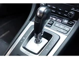 2017 Porsche Cayman S PDK Coupe for sale, Japanese used car export - photo 50 of 59 | GULJI TRADERS