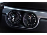2017 Porsche Cayman S PDK Coupe for sale, Japanese used car export - photo 52 of 59 | GULJI TRADERS