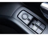 2017 Porsche Cayman S PDK Coupe for sale, Japanese used car export - photo 54 of 59 | GULJI TRADERS