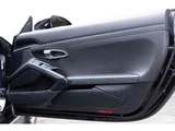 2017 Porsche Cayman S PDK Coupe for sale, Japanese used car export - photo 55 of 59 | GULJI TRADERS