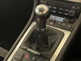 2017 Porsche Cayman Coupe for sale, Japanese used car export - photo 9 of 24 | GULJI TRADERS