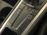 2017 Porsche Cayman Coupe for sale, Japanese used car export - photo 10 of 24 | GULJI TRADERS