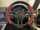 2017 Porsche Cayman Coupe for sale, Japanese used car export - photo 11 of 24 | GULJI TRADERS