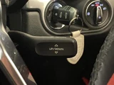 2017 Porsche Cayman Coupe for sale, Japanese used car export - photo 13 of 24 | GULJI TRADERS
