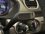 2017 Porsche Cayman Coupe for sale, Japanese used car export - photo 14 of 24 | GULJI TRADERS