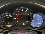 2017 Porsche Cayman Coupe for sale, Japanese used car export - photo 15 of 24 | GULJI TRADERS