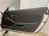 2017 Porsche Cayman Coupe for sale, Japanese used car export - photo 17 of 24 | GULJI TRADERS