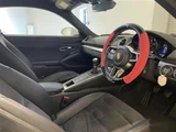 2017 Porsche Cayman Coupe for sale, Japanese used car export - photo 18 of 24 | GULJI TRADERS