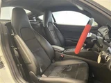2017 Porsche Cayman Coupe for sale, Japanese used car export - photo 19 of 24 | GULJI TRADERS