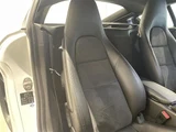 2017 Porsche Cayman Coupe for sale, Japanese used car export - photo 20 of 24 | GULJI TRADERS