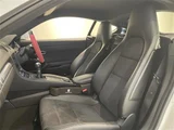 2017 Porsche Cayman Coupe for sale, Japanese used car export - photo 23 of 24 | GULJI TRADERS
