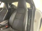 2017 Porsche Cayman Coupe for sale, Japanese used car export - photo 24 of 24 | GULJI TRADERS