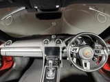 2017 Porsche Cayman Coupe for sale, Japanese used car export - photo 6 of 9 | GULJI TRADERS