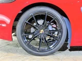 2017 Porsche Cayman Coupe for sale, Japanese used car export - photo 9 of 9 | GULJI TRADERS