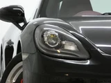 2017 Porsche Cayman Coupe for sale, Japanese used car export - photo 3 of 9 | GULJI TRADERS