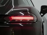 2017 Porsche Cayman Coupe for sale, Japanese used car export - photo 4 of 9 | GULJI TRADERS