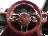 2017 Porsche Cayman Coupe for sale, Japanese used car export - photo 8 of 9 | GULJI TRADERS