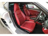 2017 Porsche Cayman Coupe for sale, Japanese used car export - photo 9 of 9 | GULJI TRADERS