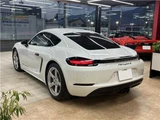 2018 Porsche Cayman S PDK Coupe for sale, Japanese used car export - photo 4 of 28 | GULJI TRADERS