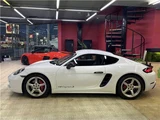 2018 Porsche Cayman S PDK Coupe for sale, Japanese used car export - photo 5 of 28 | GULJI TRADERS