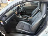2018 Porsche Cayman S PDK Coupe for sale, Japanese used car export - photo 7 of 28 | GULJI TRADERS