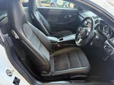 2018 Porsche Cayman S PDK Coupe for sale, Japanese used car export - photo 8 of 28 | GULJI TRADERS