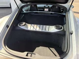 2018 Porsche Cayman S PDK Coupe for sale, Japanese used car export - photo 9 of 28 | GULJI TRADERS