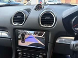 2018 Porsche Cayman S PDK Coupe for sale, Japanese used car export - photo 12 of 28 | GULJI TRADERS