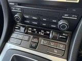 2018 Porsche Cayman S PDK Coupe for sale, Japanese used car export - photo 13 of 28 | GULJI TRADERS