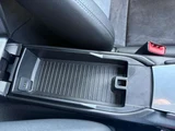 2018 Porsche Cayman S PDK Coupe for sale, Japanese used car export - photo 15 of 28 | GULJI TRADERS