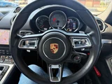 2018 Porsche Cayman S PDK Coupe for sale, Japanese used car export - photo 18 of 28 | GULJI TRADERS