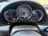 2018 Porsche Cayman S PDK Coupe for sale, Japanese used car export - photo 19 of 28 | GULJI TRADERS