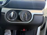 2018 Porsche Cayman S PDK Coupe for sale, Japanese used car export - photo 20 of 28 | GULJI TRADERS