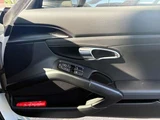 2018 Porsche Cayman S PDK Coupe for sale, Japanese used car export - photo 21 of 28 | GULJI TRADERS