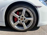 2018 Porsche Cayman S PDK Coupe for sale, Japanese used car export - photo 22 of 28 | GULJI TRADERS