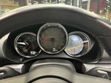 2018 Porsche Cayman S PDK Coupe for sale, Japanese used car export - photo 27 of 28 | GULJI TRADERS